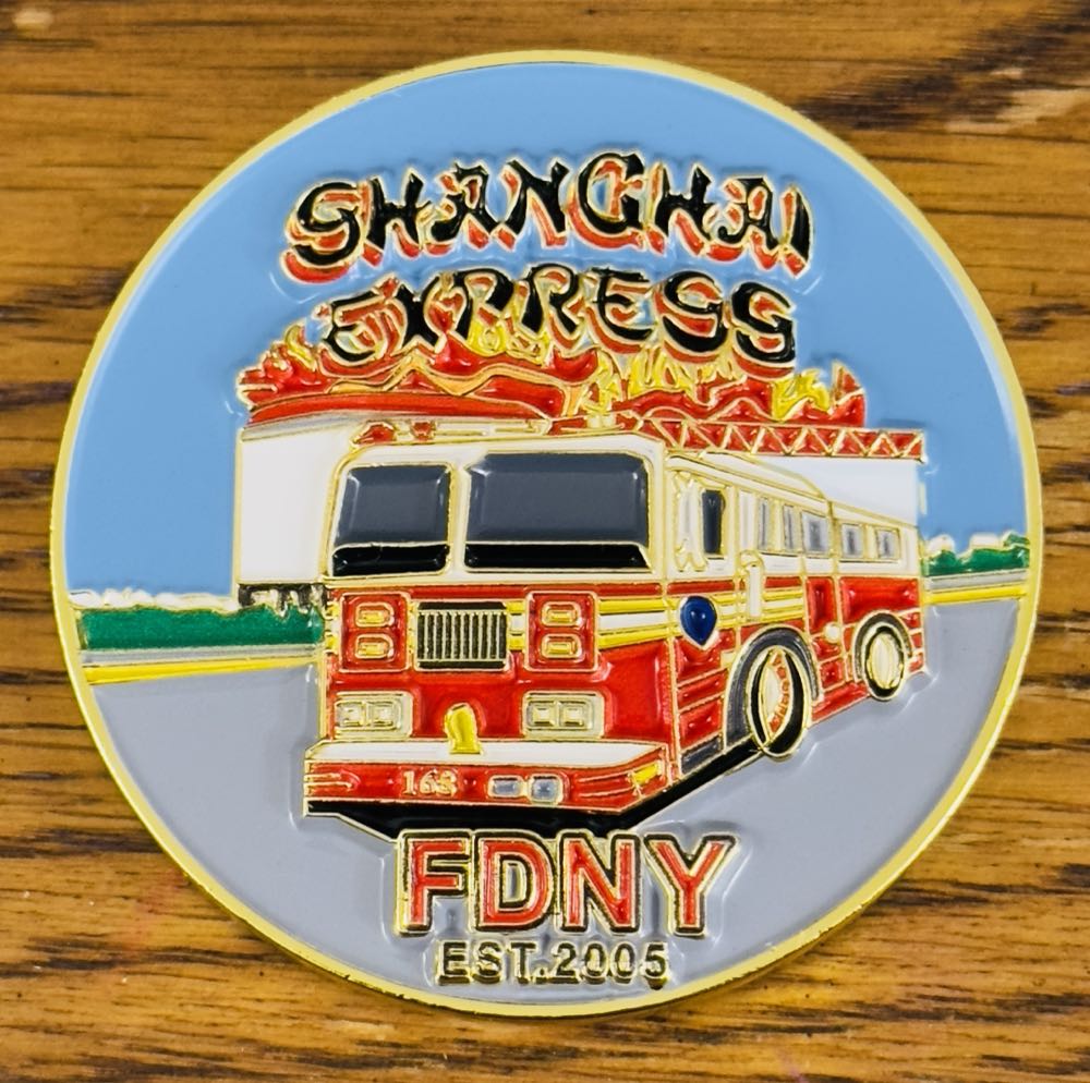 Ibero-American Series - Historic Trains: Loco 25