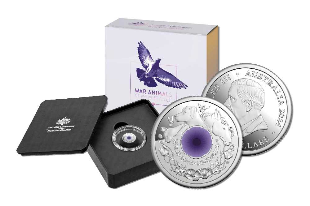 Penny 2019 Lincoln D