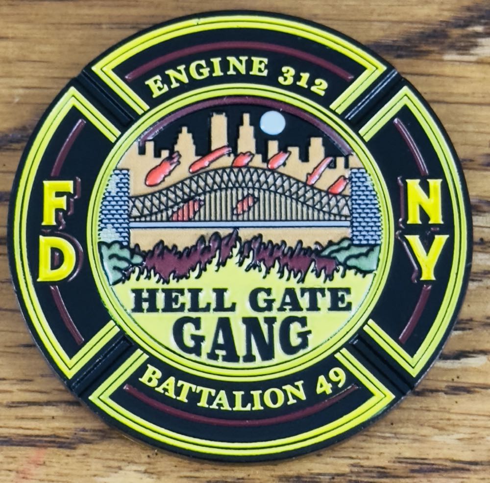 Penny 1963 Lincoln D