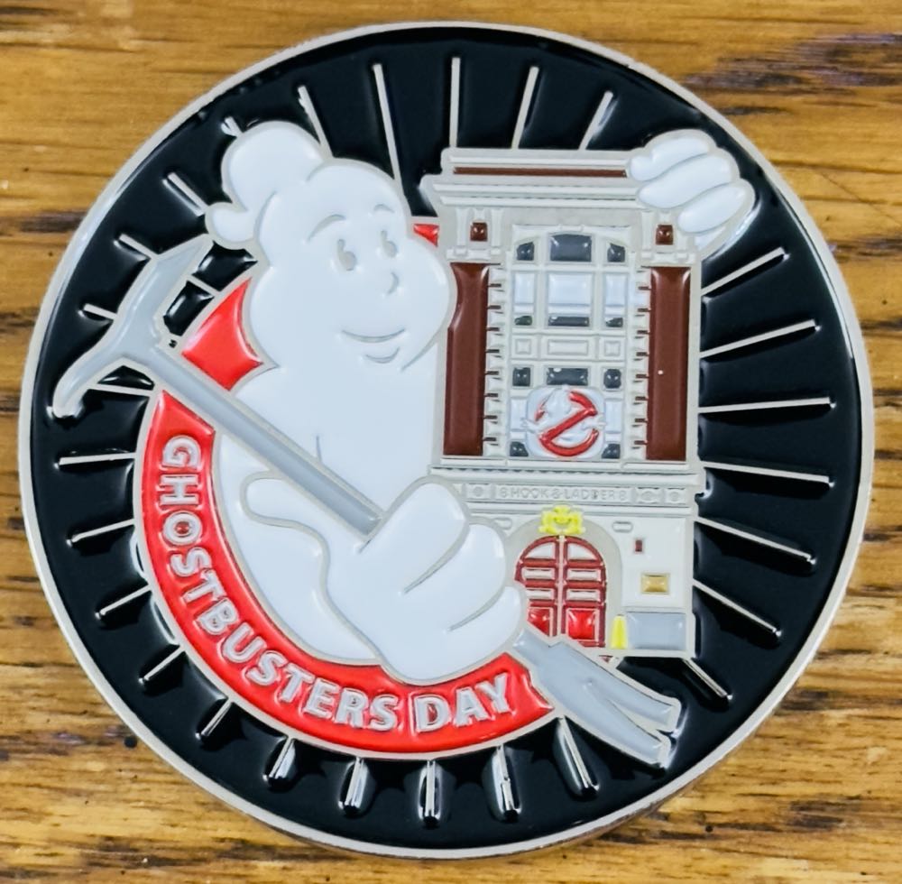 Penny 2017 Lincoln D