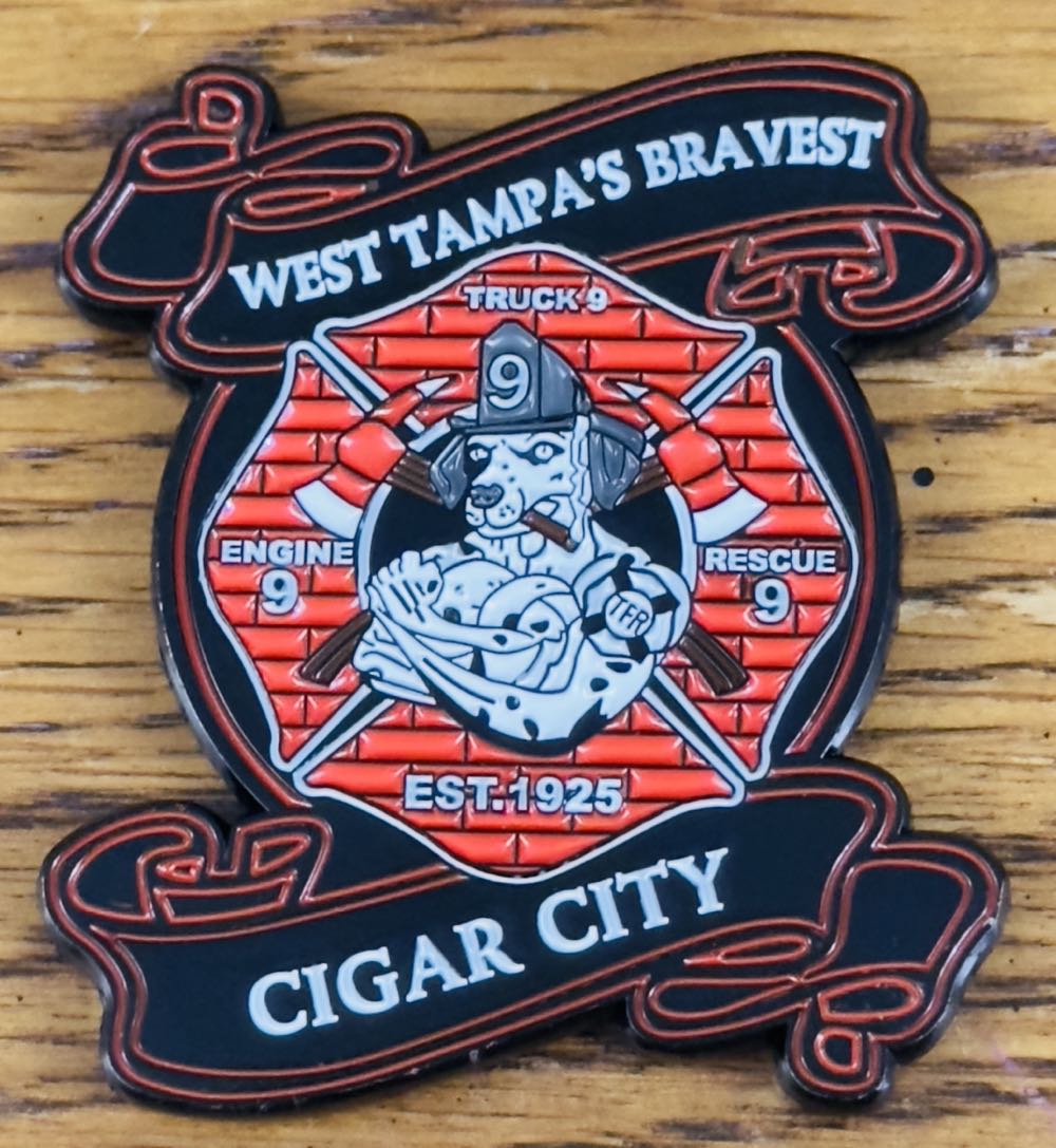 Quarter Washington 1974 16