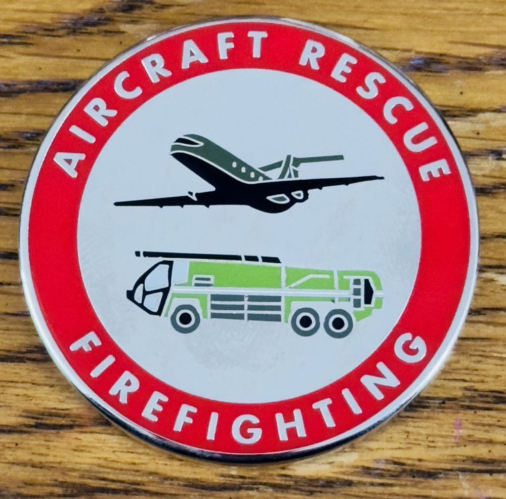 Quarter Washington 1981 D 12