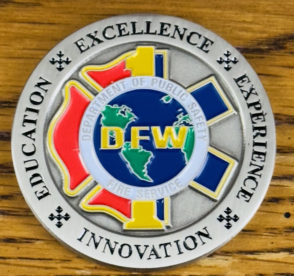 Penny 1990 Lincoln D