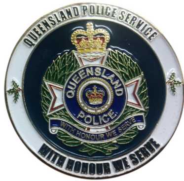 169 2024 Christmas  coin collectible - Main Image 2