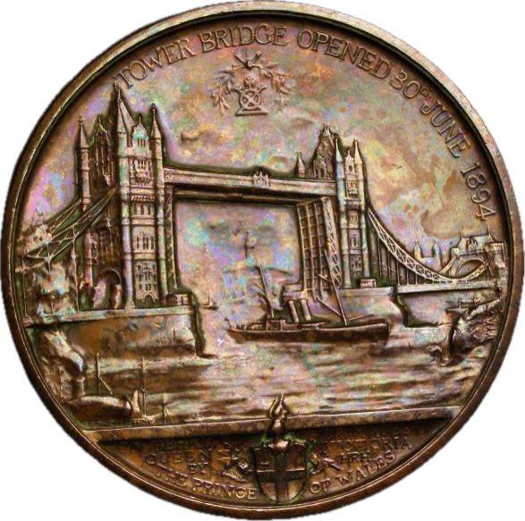 Penny 1945 Lincoln D 5