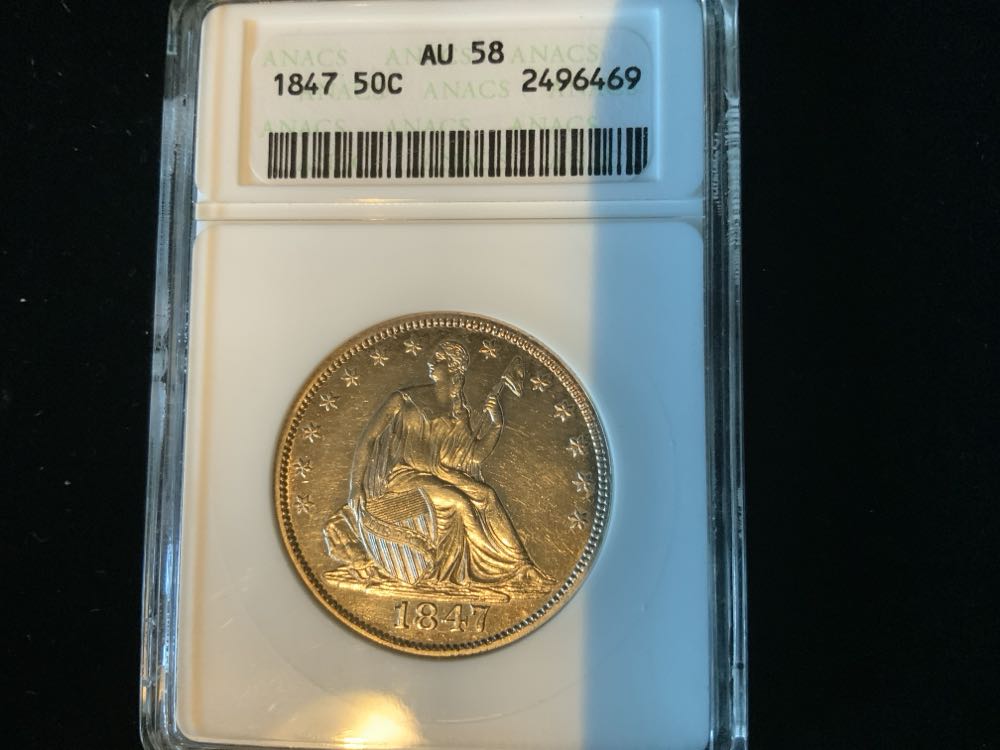 Marvel Epic Hero Series Suit Action Figure Spider Man Symbiote