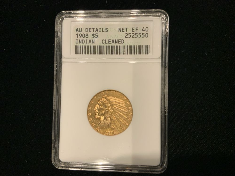 Dime 1995 D Roosevelt 1