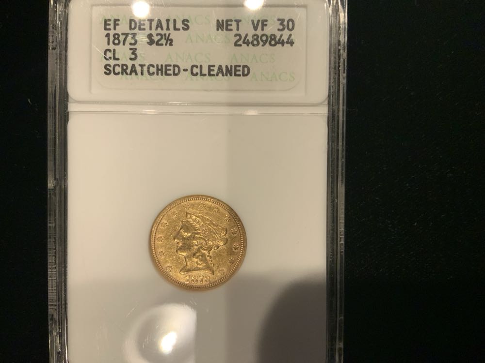 America’s Space Age World’s Fair Seattl3 1962 Century 21 Exposition One Dollar Coin