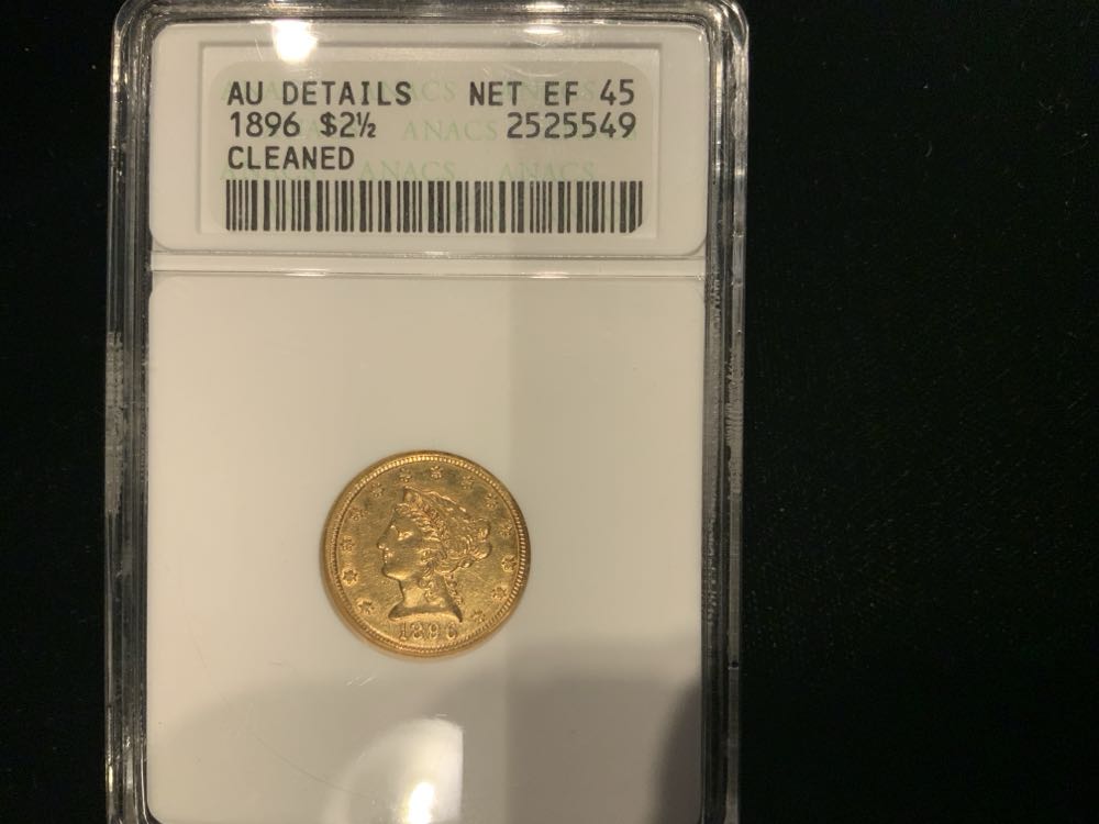 Harpers Ferry West Virginia National Park Quarter