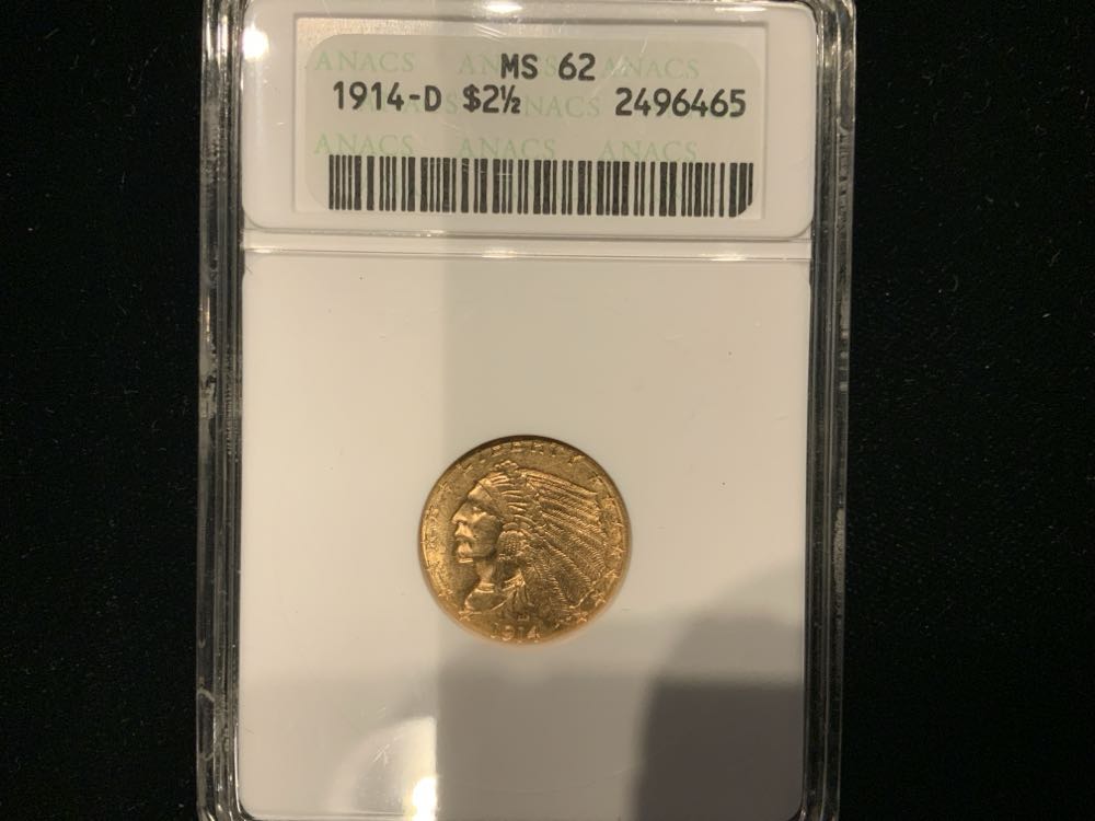 1992 D Olympics $1 NGC MS69