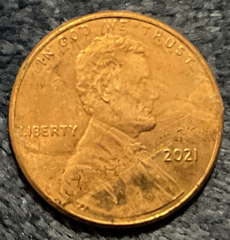 9/11 Anniversary Twin Towers Quarter Collection