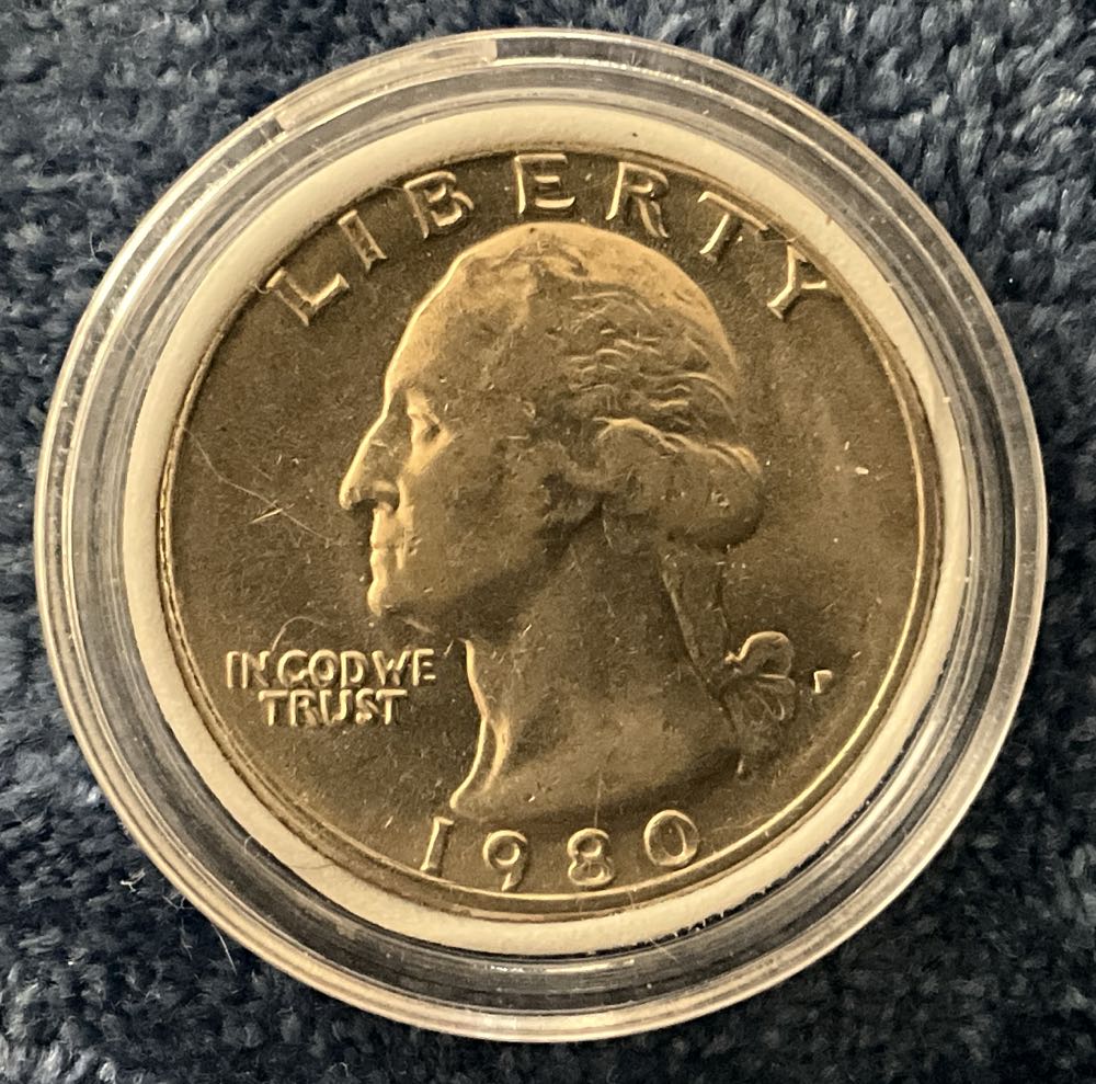 1859 Lincoln Cent ANACS VF30 Scratched Cleaned