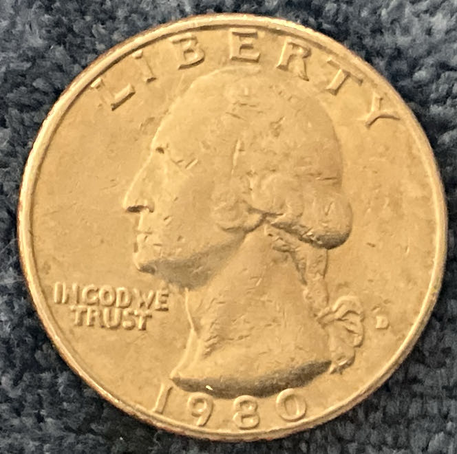 Evolution Of Industry 1 OZ Silver Gear