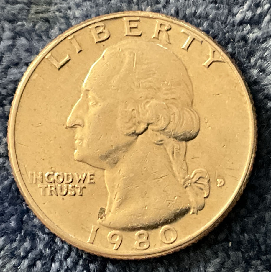 Dime 2005 D Roosevelt 6