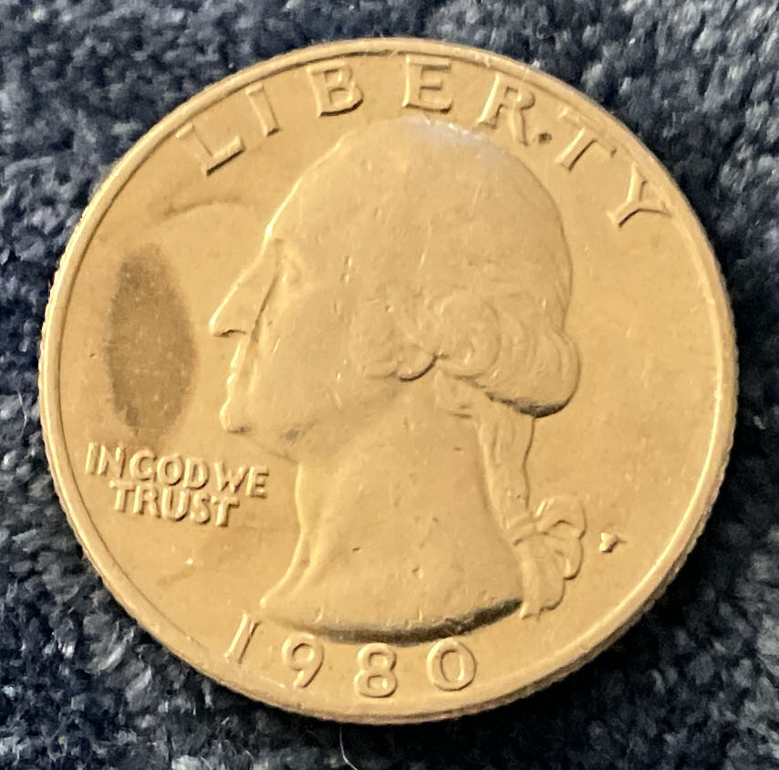 Penny 2006 Lincoln D