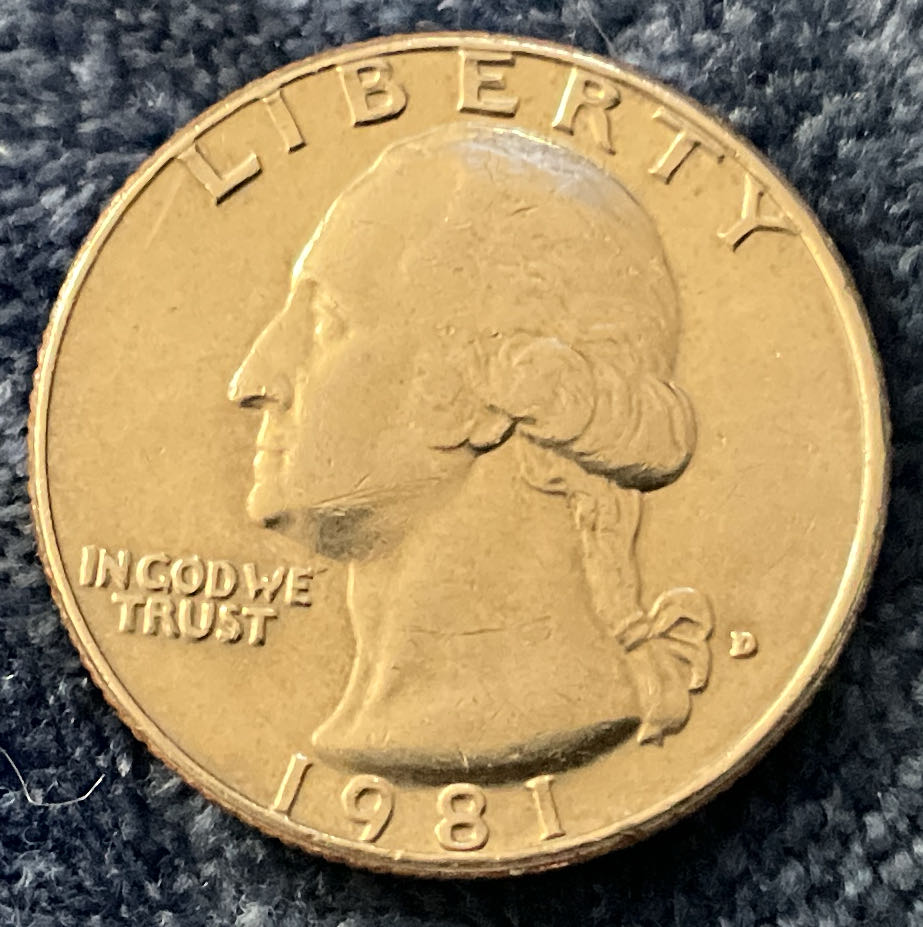 On Wheels - Electric locomotive S 699.001 