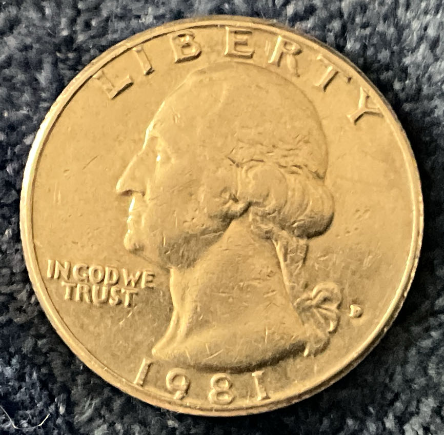 $2 2024 Purple Poppy Remembrance Day Animals at War