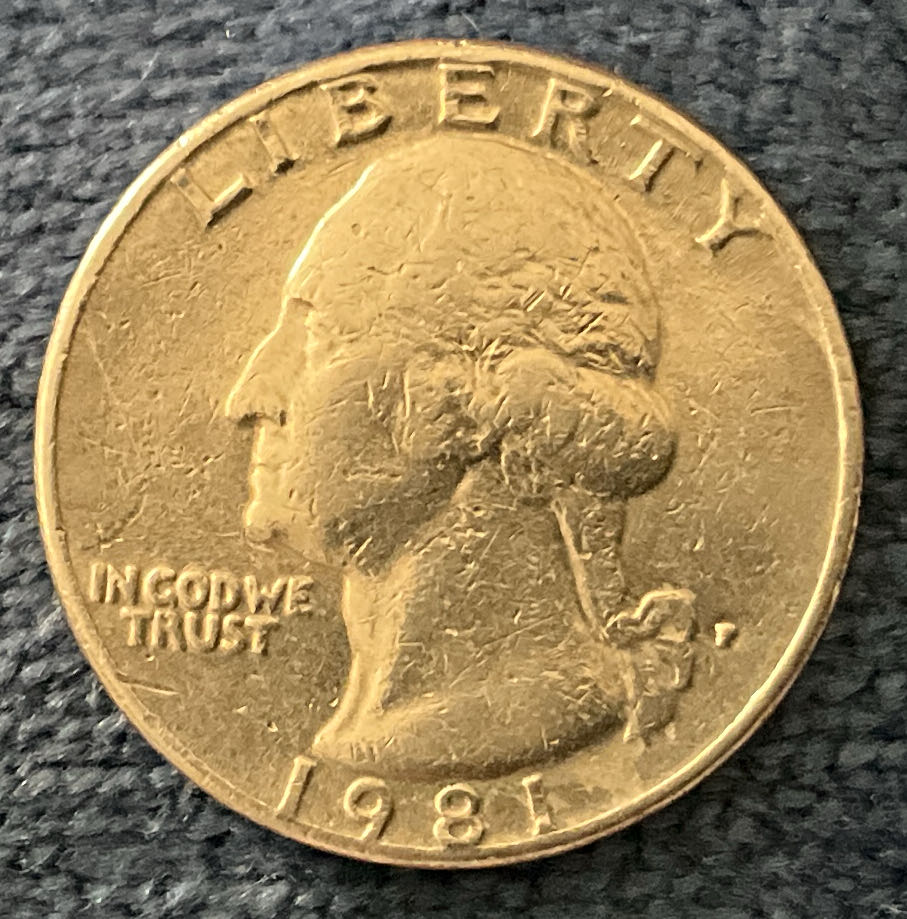 Nickel Jefferson D 2005 13