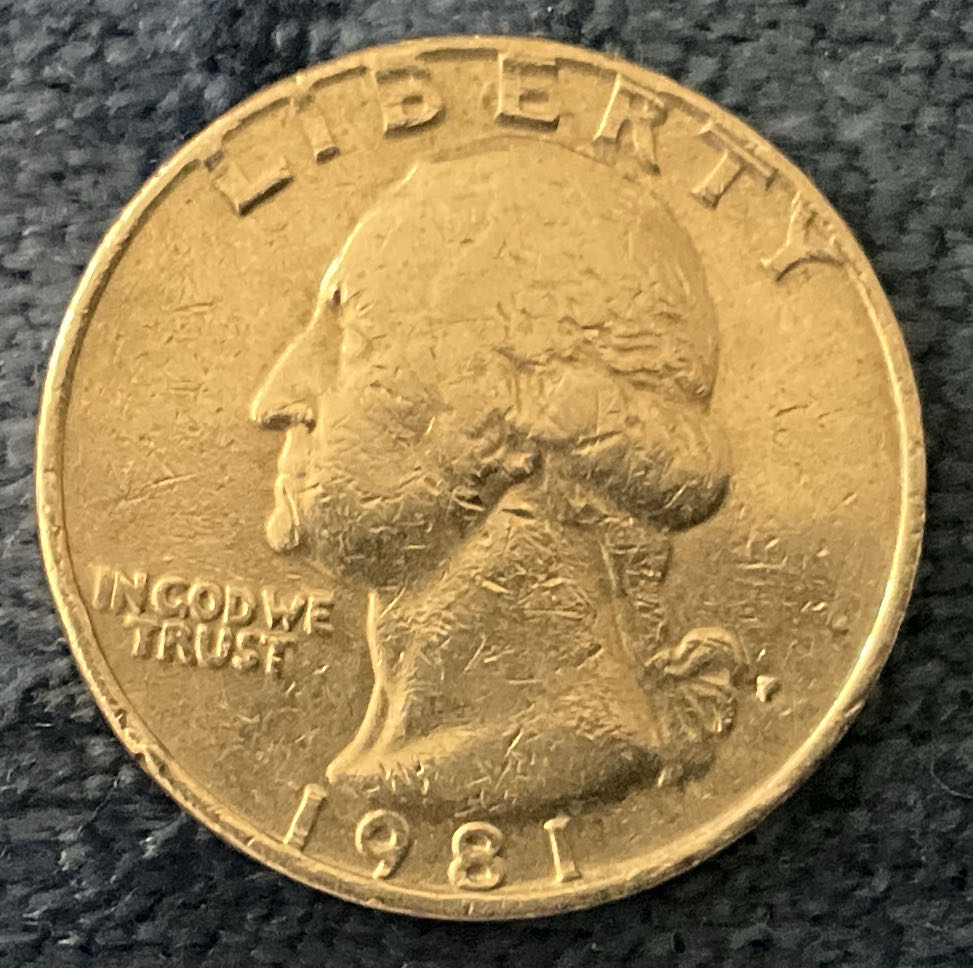 2006 American Eagle 20th Anniversary 