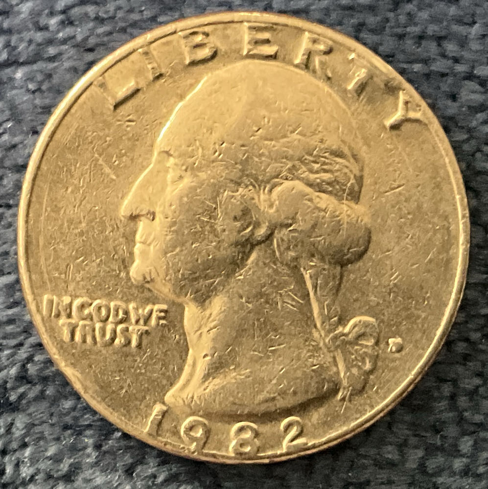 Penny 2003 Lincoln