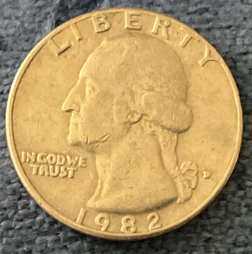 1922-D Weak D Die 3 Lincoln Cent ANACS G-6