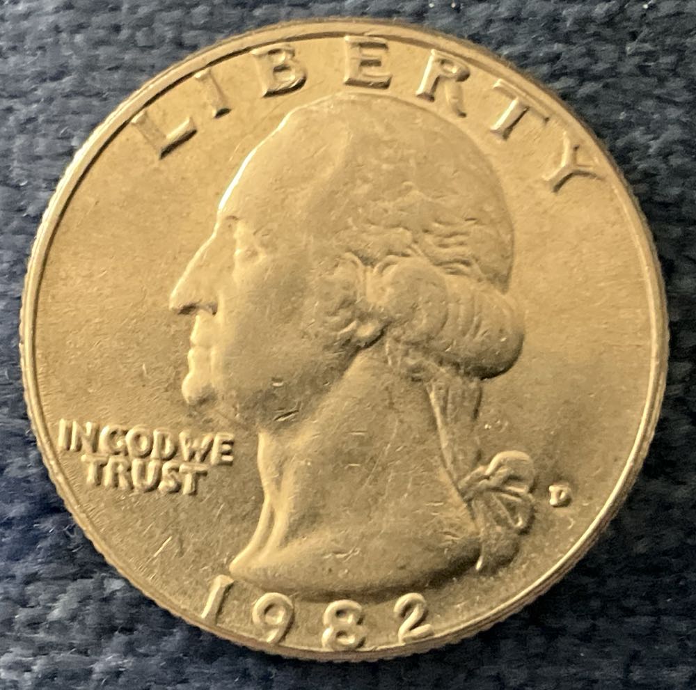 Dime 2016 D Roosevelt 2