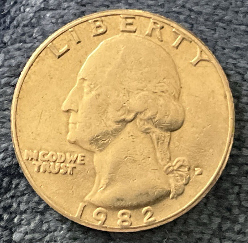 1839/6 Cent Coronet Head ANACS G6