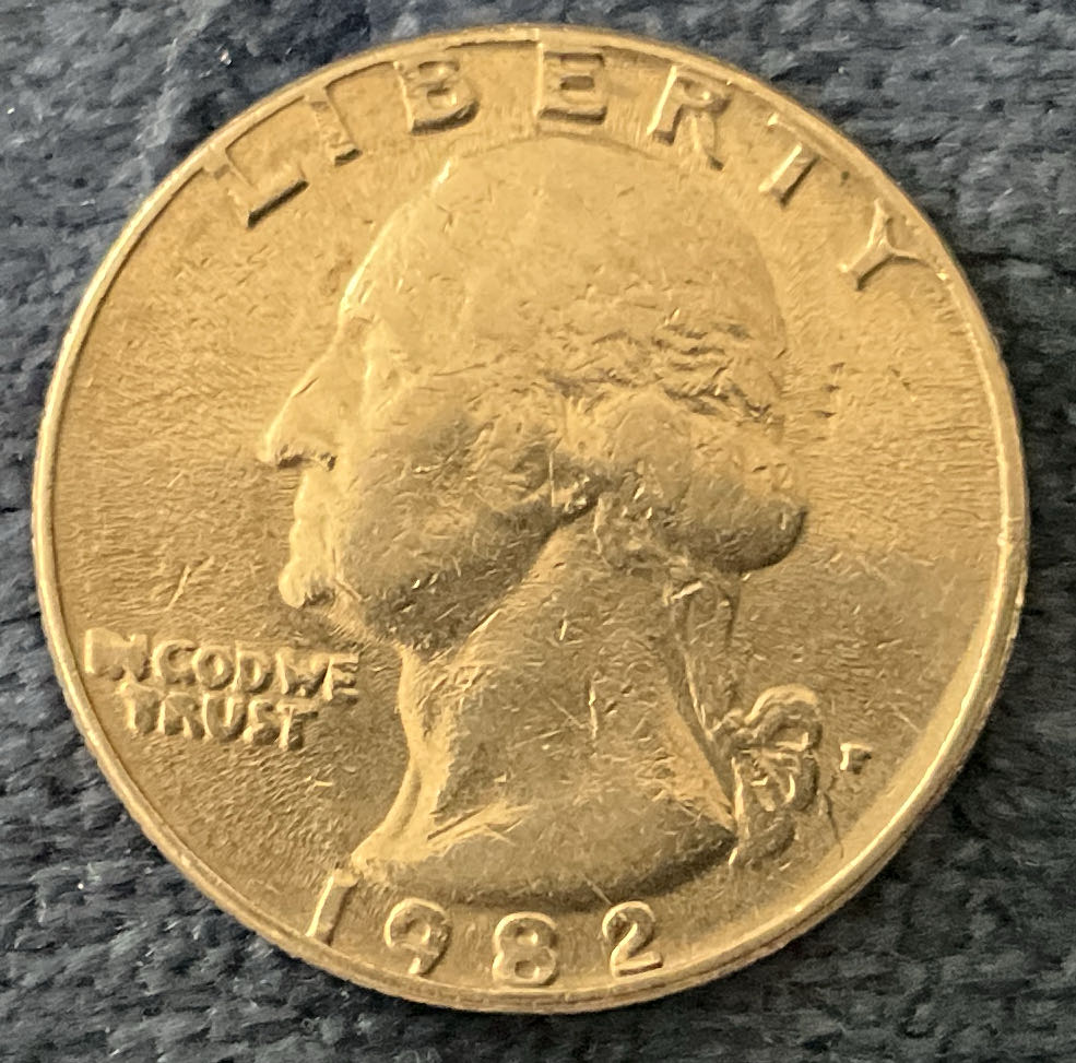 Disney - Carl Fredrickson And Carl 2024