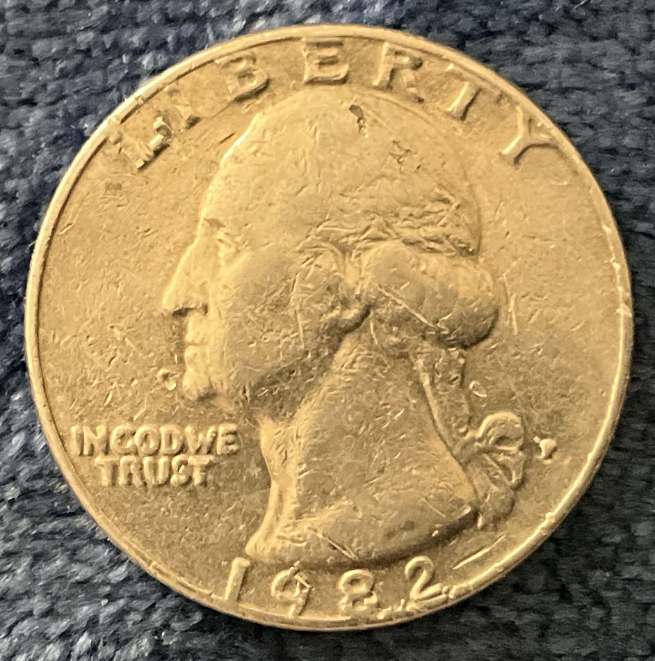 Nickel Jefferson D 2007 3