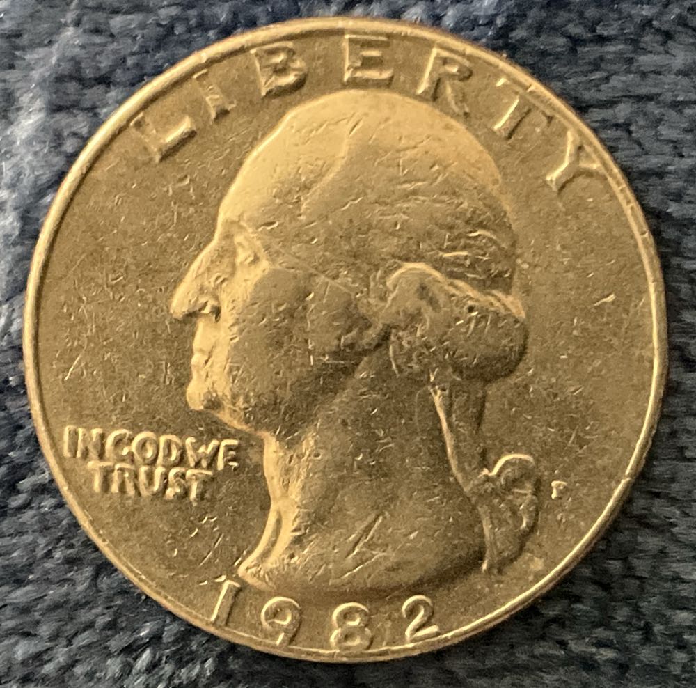 Nickel Jefferson 2018 D 2