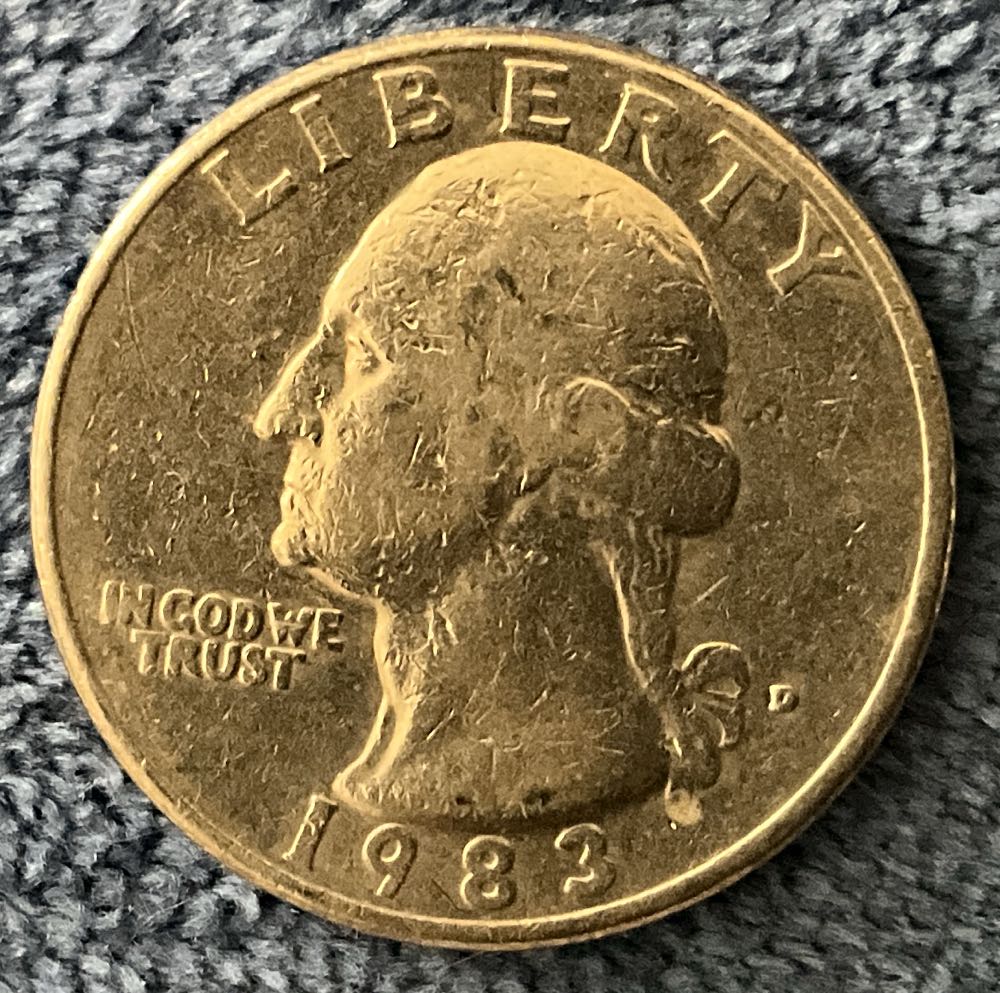 Penny 1939 Lincoln S  1