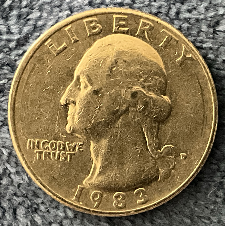 Nickel Jefferson 1939 2