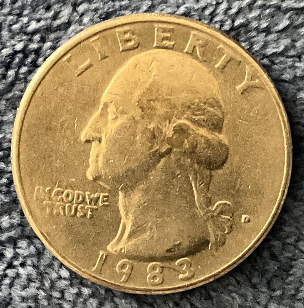 Penny 1957 Lincoln  4