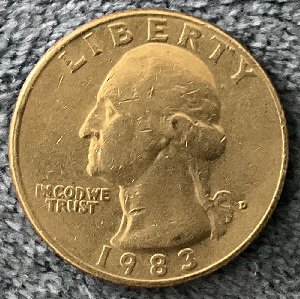 Dime 2016 D Roosevelt 8