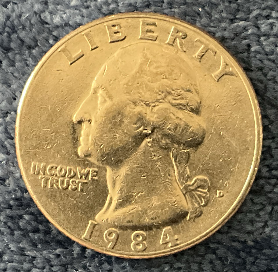 Unesco Welterbe Dom zu Speyer