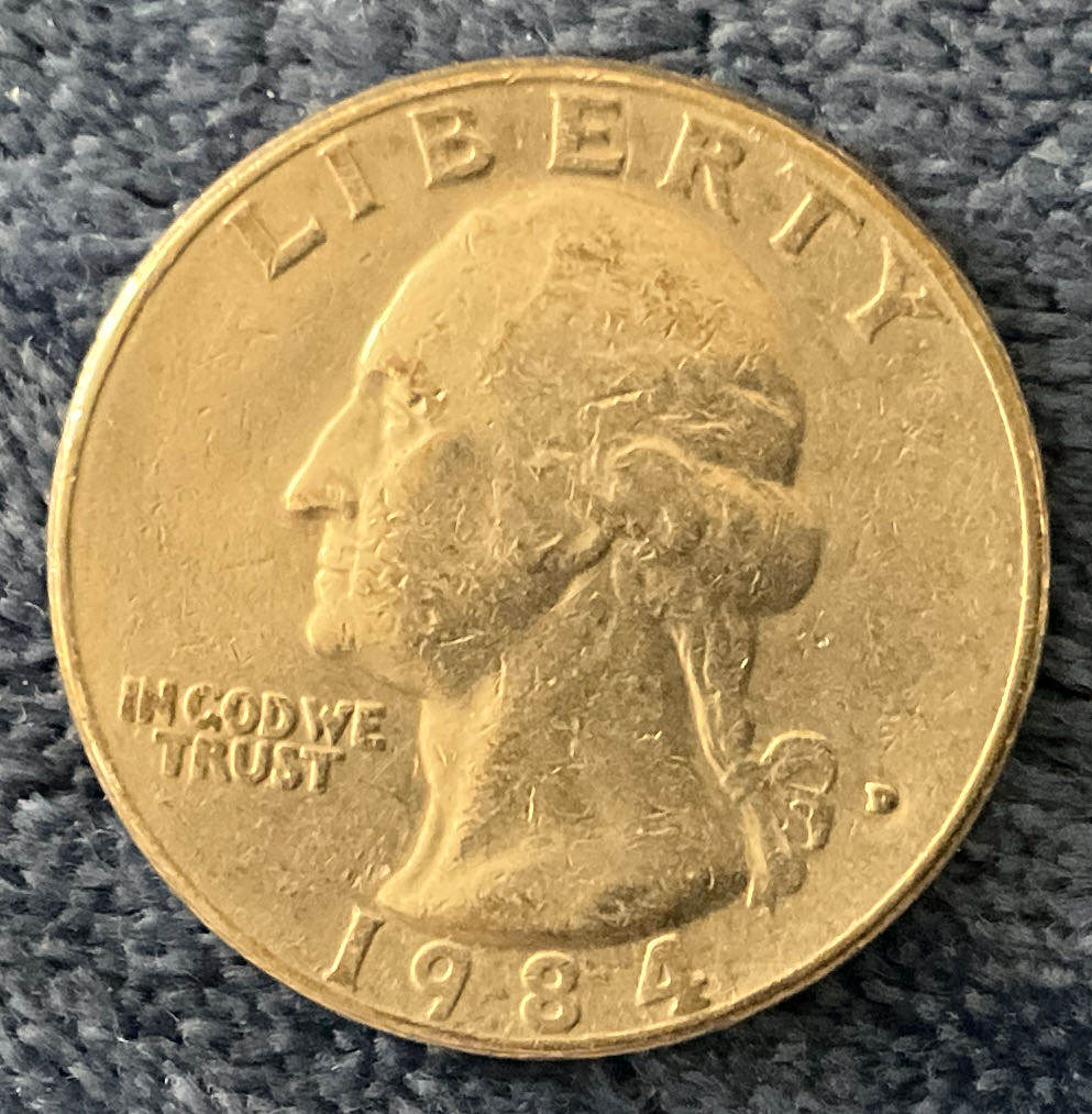 Dime Roosevelt 2014 D