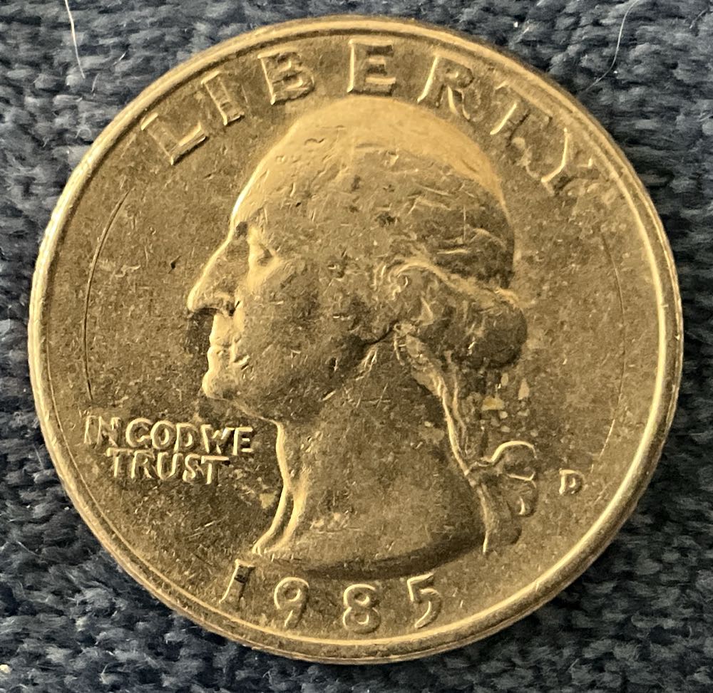 My First Dictionary Collins First