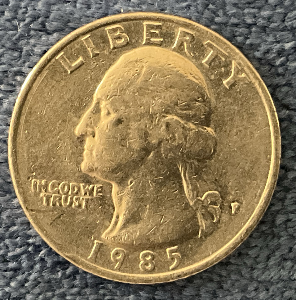 Britania 1oz Silver 2 Pounds 2023 Queen Elizabeth II