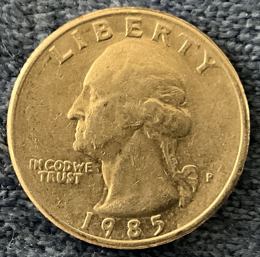 England 6 Pence 1913 #156