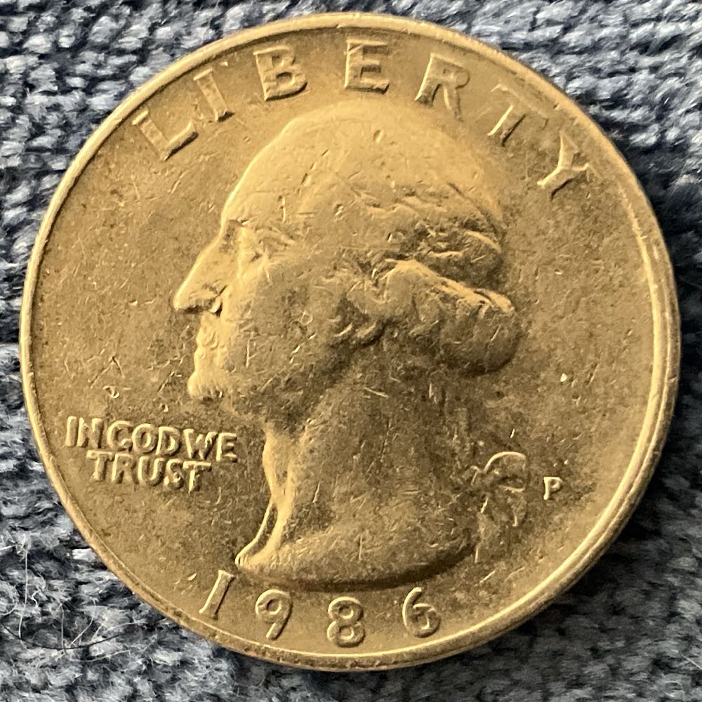 Dime 2020 D Roosevelt 18