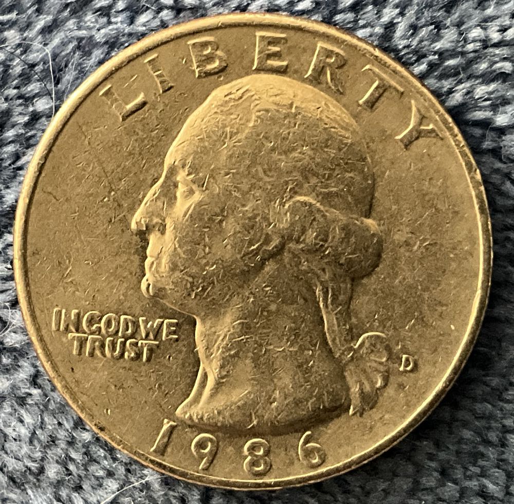 2020 New Zealand Queen Elizabeth II Niue Two Dollar Boba Fett Silver Coin