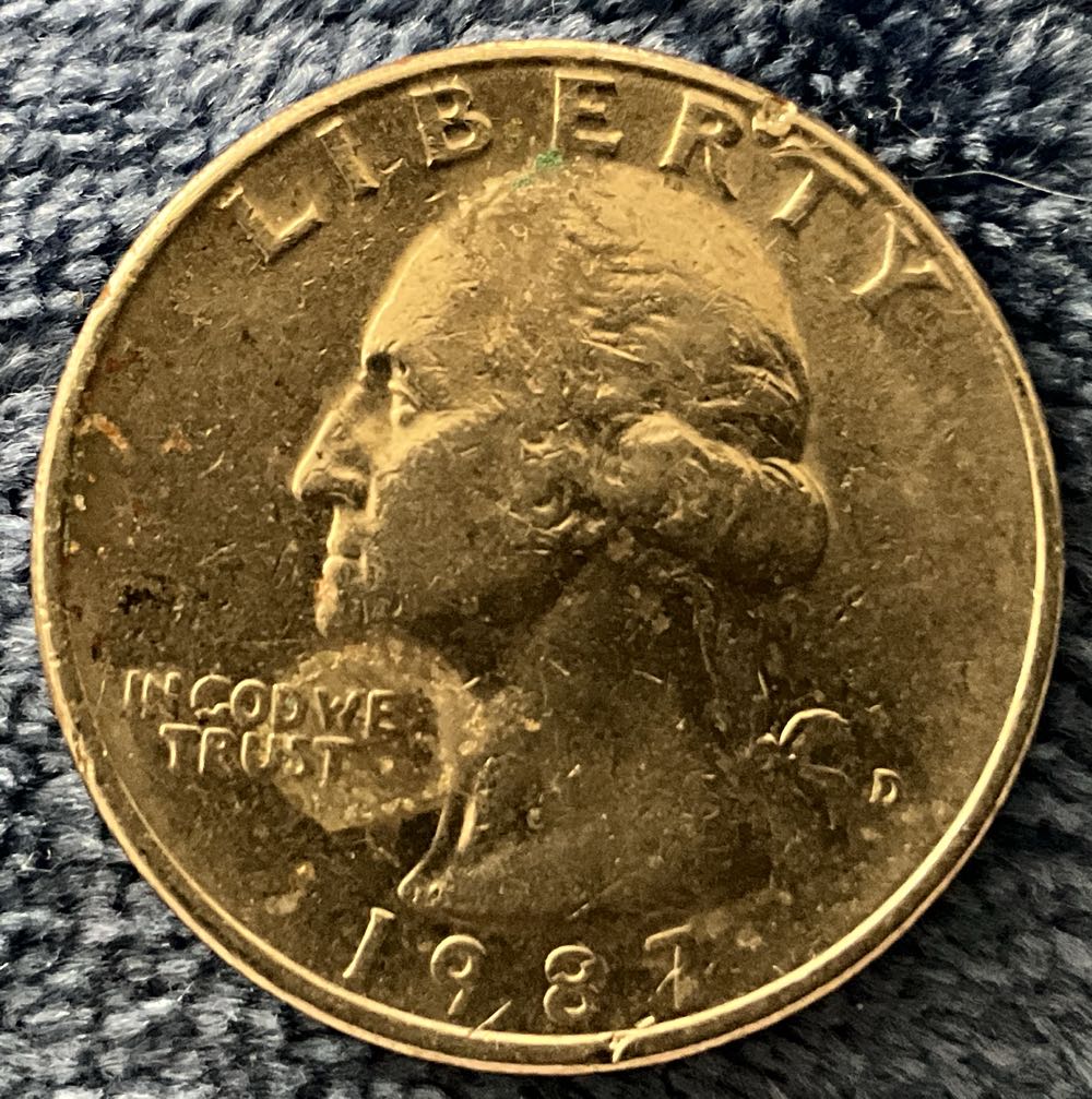 Brazil (1943) - 20 Centavos [Cr$]