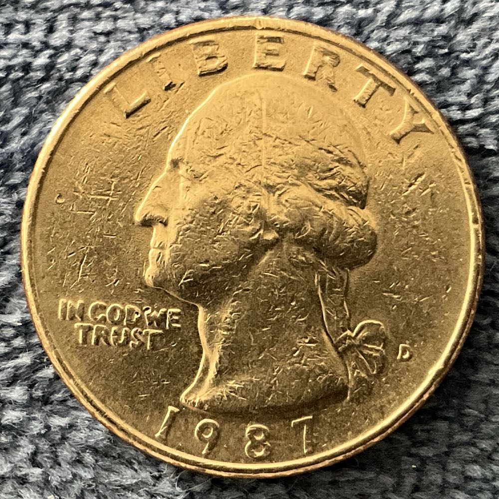 Dime 2012 D Roosevelt 2