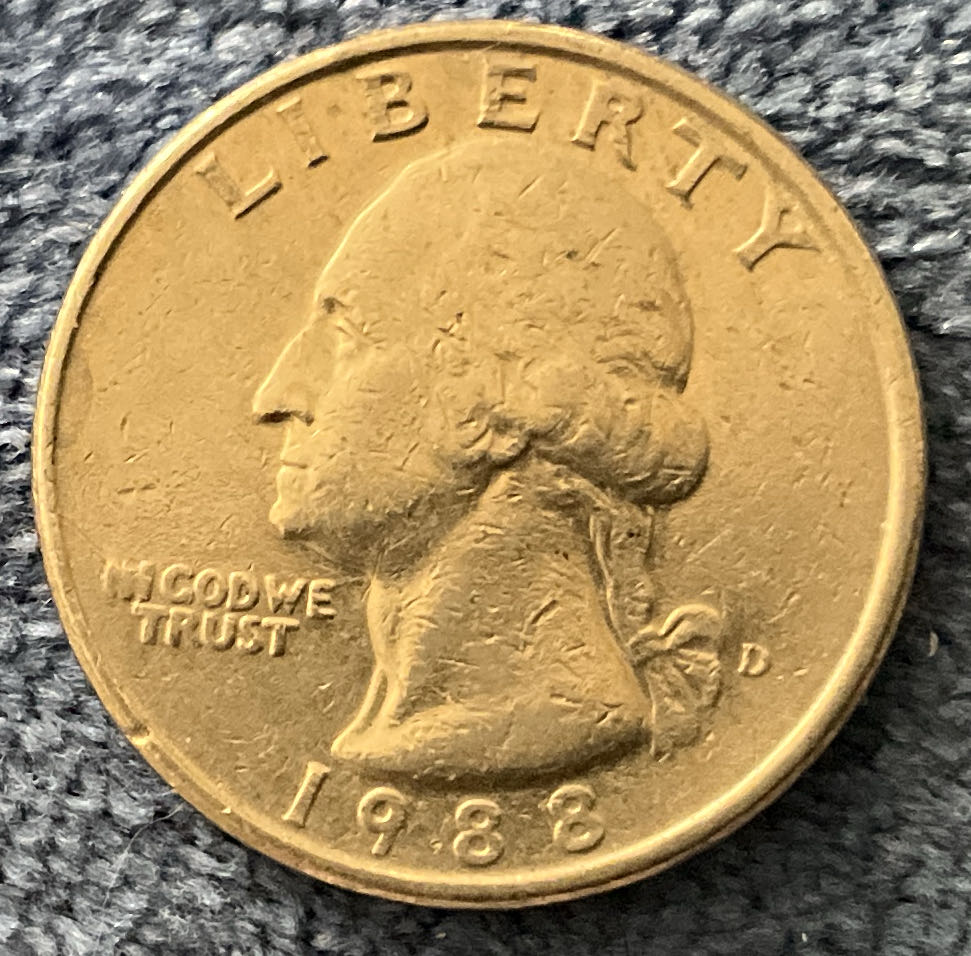 175 Years German Railways