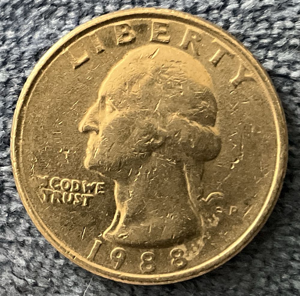 Dime 2021 D Roosevelt 4