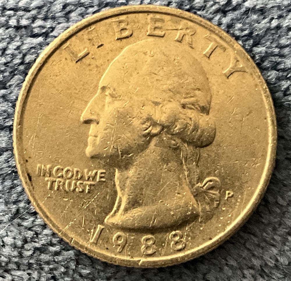 Lincoln, NE Station 8