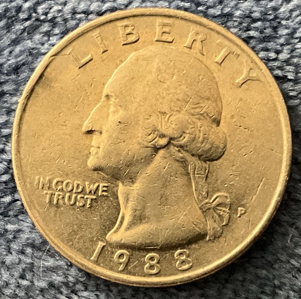 Nickel Jefferson 1959 D 4