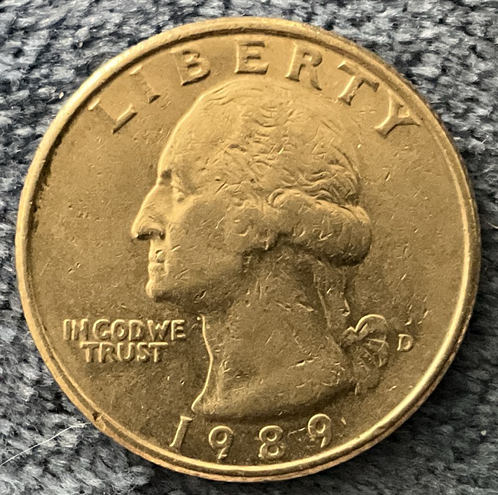 Luxembourg 25 Centimes #23