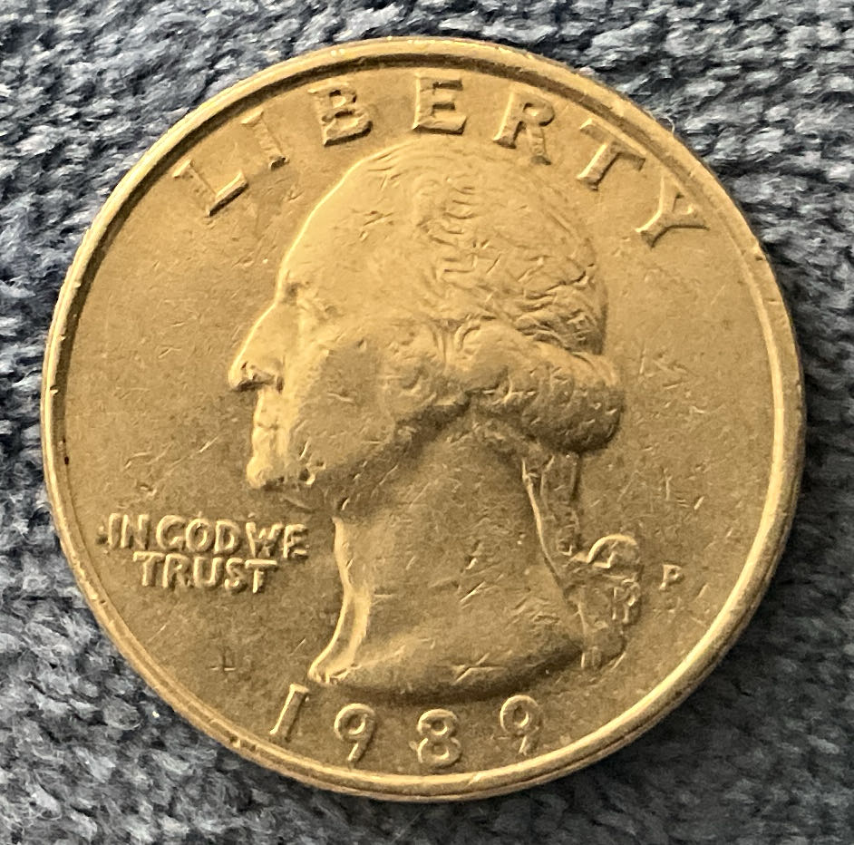 Member Of Marcatchous & Sint-Foyin Plaque