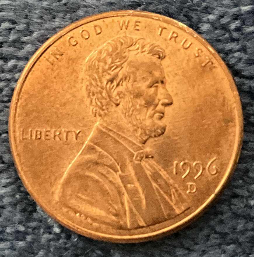 Penny 1929 Lincoln  4